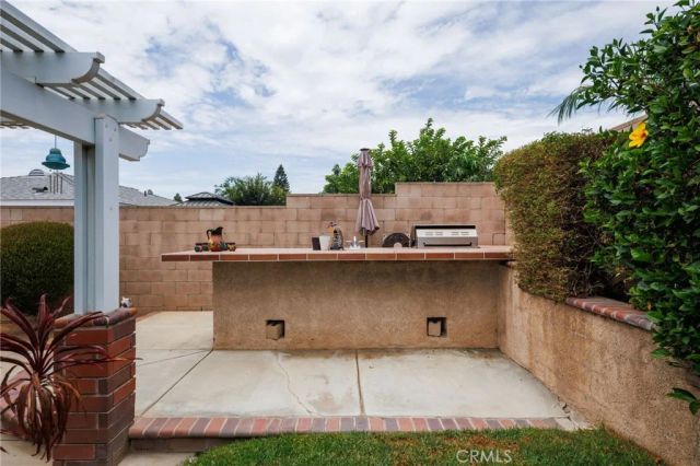 3423 Paine, Riverside, CA 92503