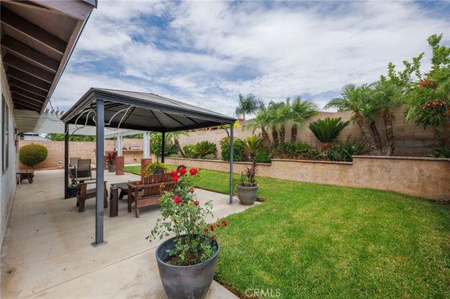 3423 Paine, Riverside, CA 92503