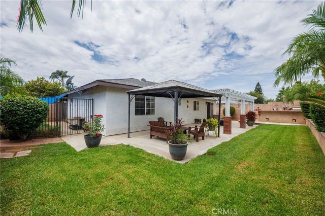 3423 Paine, Riverside, CA 92503