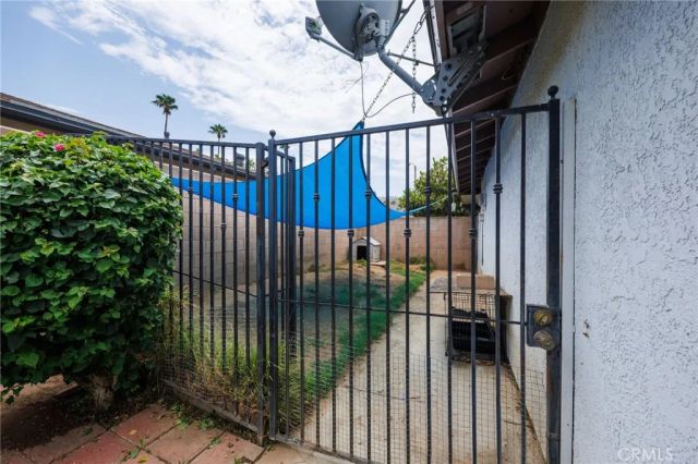 3423 Paine, Riverside, CA 92503
