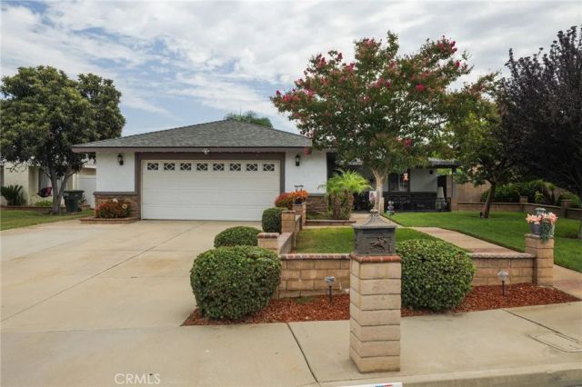 3423 Paine, Riverside, CA 92503
