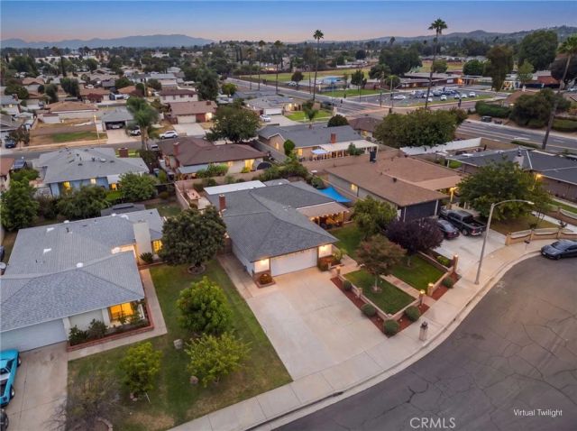 3423 Paine, Riverside, CA 92503
