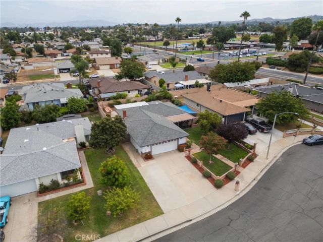 3423 Paine, Riverside, CA 92503
