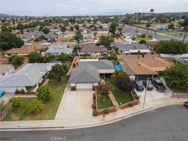 3423 Paine, Riverside, CA 92503