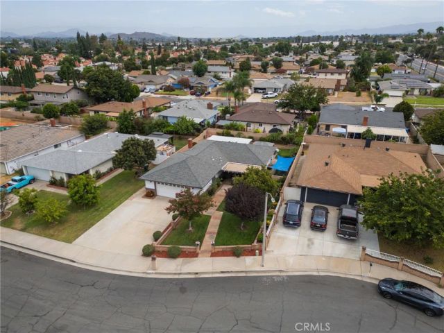 3423 Paine, Riverside, CA 92503