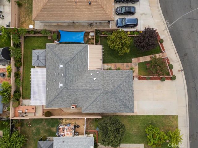 3423 Paine, Riverside, CA 92503
