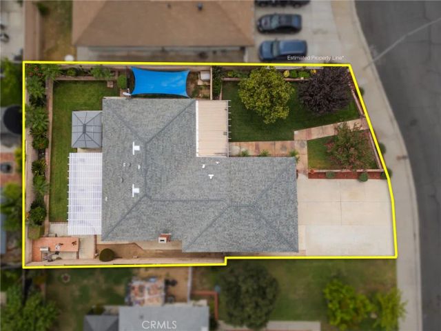3423 Paine, Riverside, CA 92503