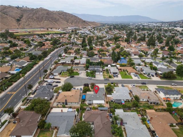 3423 Paine, Riverside, CA 92503