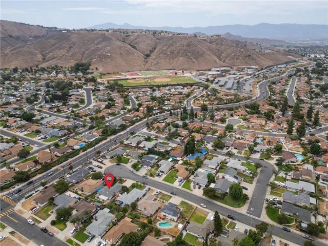 3423 Paine, Riverside, CA 92503