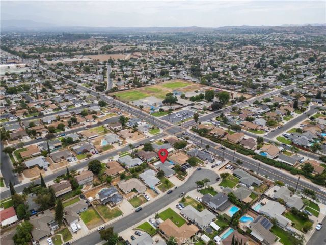 3423 Paine, Riverside, CA 92503