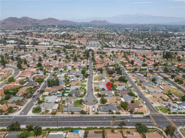 3423 Paine, Riverside, CA 92503