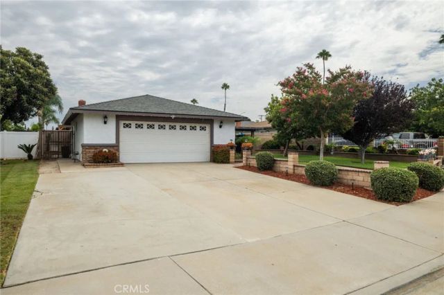 3423 Paine, Riverside, CA 92503