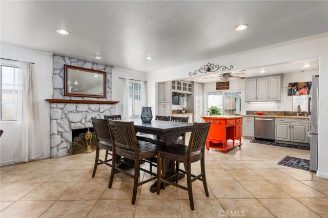 3423 Paine, Riverside, CA 92503