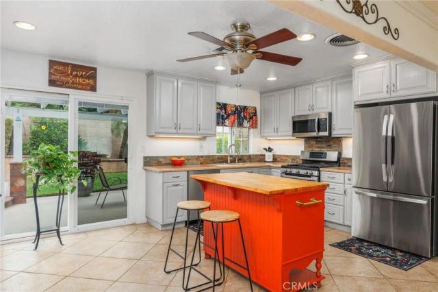 3423 Paine, Riverside, CA 92503