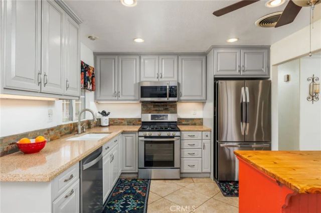 3423 Paine, Riverside, CA 92503
