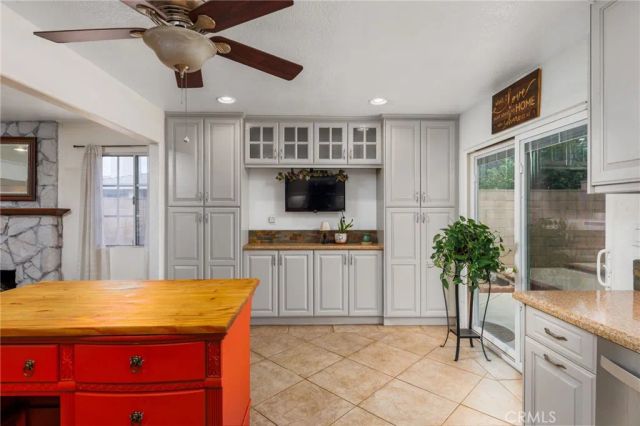 3423 Paine, Riverside, CA 92503