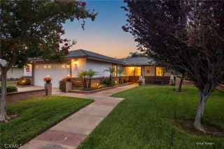 3423 Paine, Riverside, CA 92503