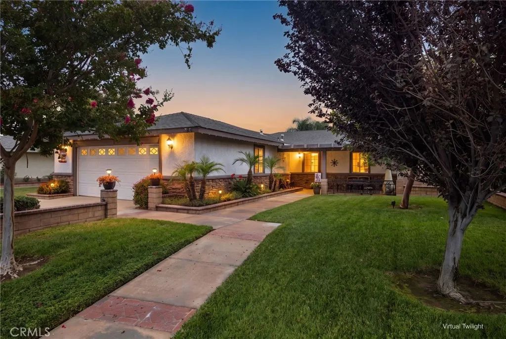 3423 Paine, Riverside, CA 92503
