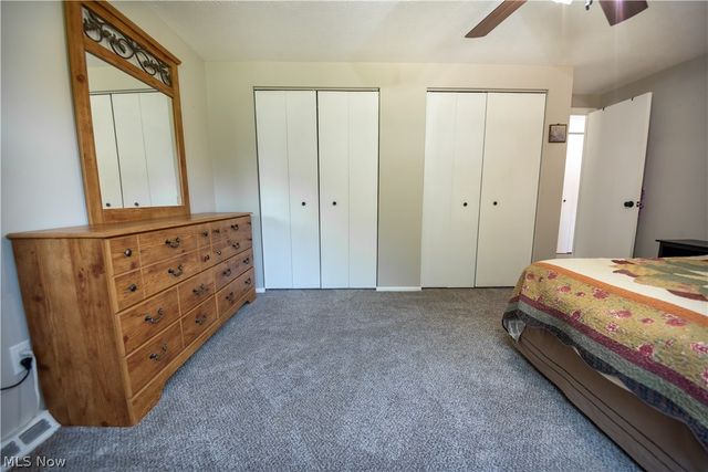 26674 Lake Of The Falls Boulevard, Olmsted Falls, OH 44138