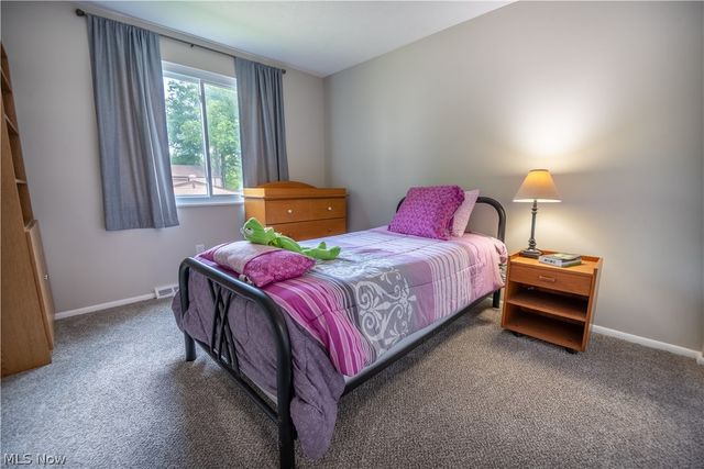 26674 Lake Of The Falls Boulevard, Olmsted Falls, OH 44138
