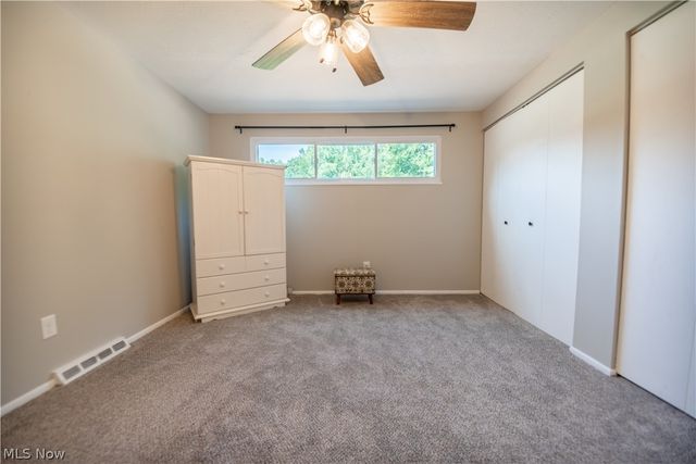 26674 Lake Of The Falls Boulevard, Olmsted Falls, OH 44138