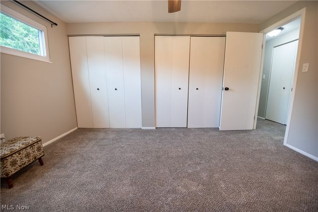 26674 Lake Of The Falls Boulevard, Olmsted Falls, OH 44138