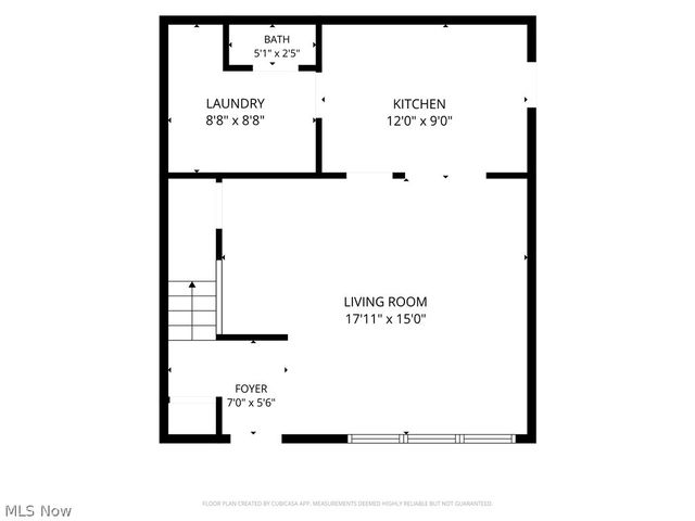 26674 Lake Of The Falls Boulevard, Olmsted Falls, OH 44138