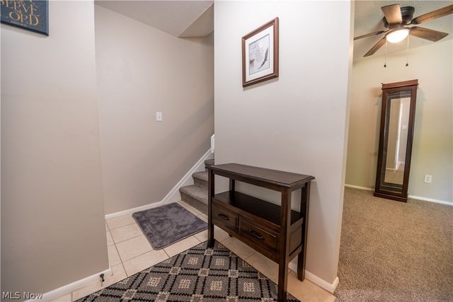 26674 Lake Of The Falls Boulevard, Olmsted Falls, OH 44138