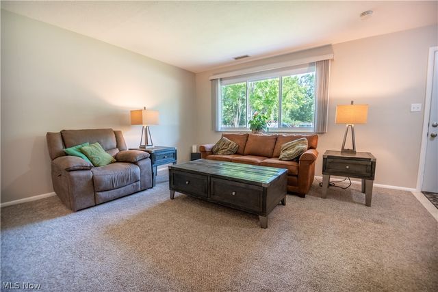 26674 Lake Of The Falls Boulevard, Olmsted Falls, OH 44138