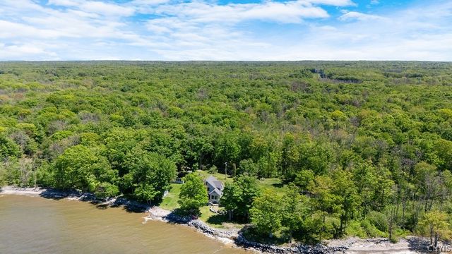 112 Lock Haven Beach Road, Scriba, NY 13126