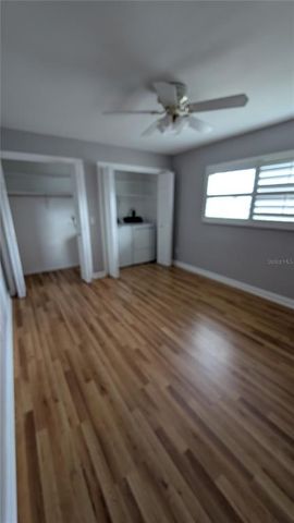 1001 MCLEAN STREET, Dunedin, FL 34698