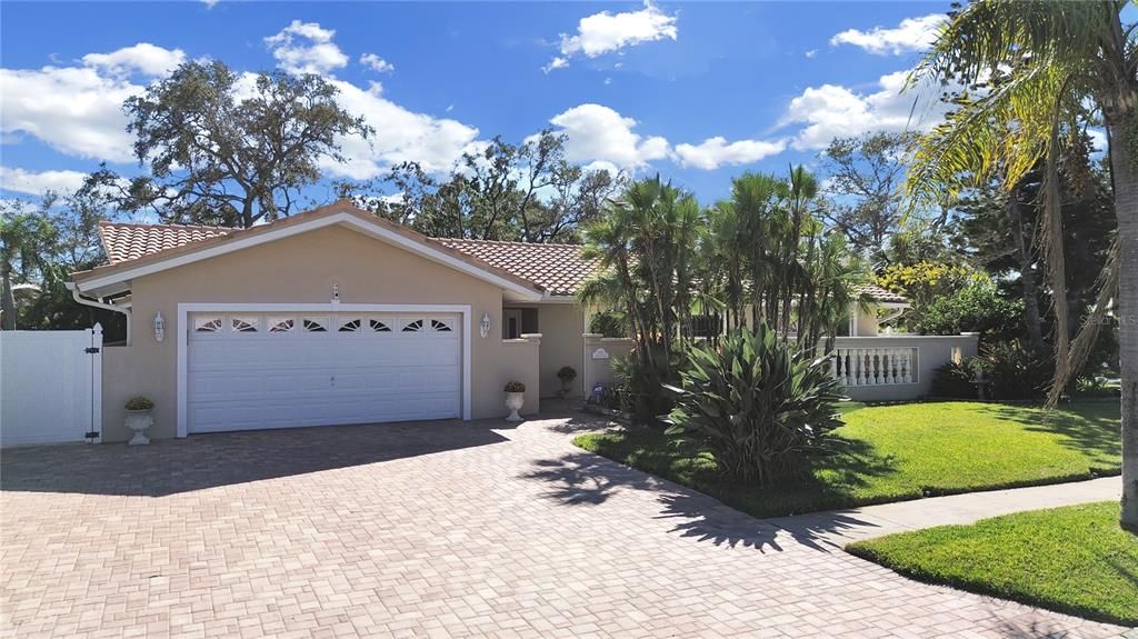 1001 MCLEAN STREET, Dunedin, FL 34698