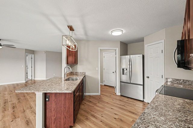 10767 Anna Lane, Independence, KY 41051