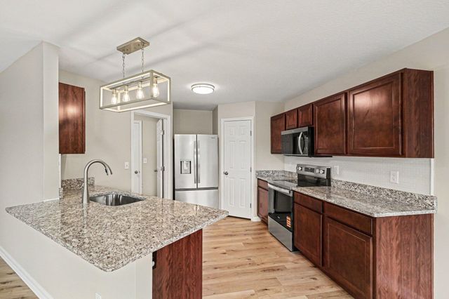10767 Anna Lane, Independence, KY 41051