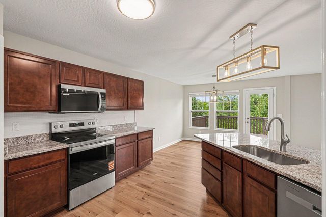 10767 Anna Lane, Independence, KY 41051