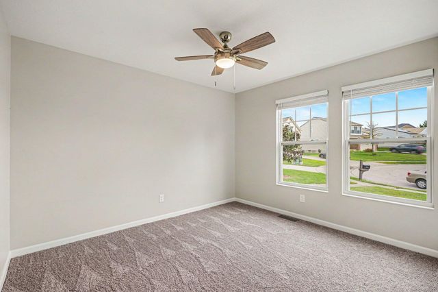 10767 Anna Lane, Independence, KY 41051