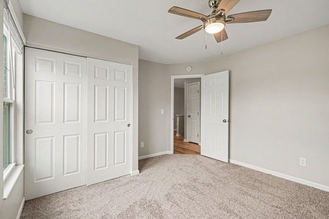 10767 Anna Lane, Independence, KY 41051
