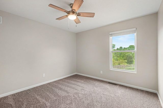 10767 Anna Lane, Independence, KY 41051