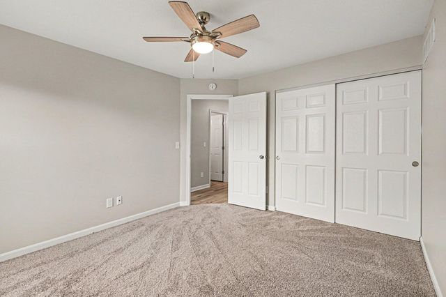 10767 Anna Lane, Independence, KY 41051
