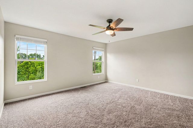 10767 Anna Lane, Independence, KY 41051