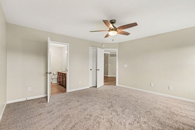 10767 Anna Lane, Independence, KY 41051