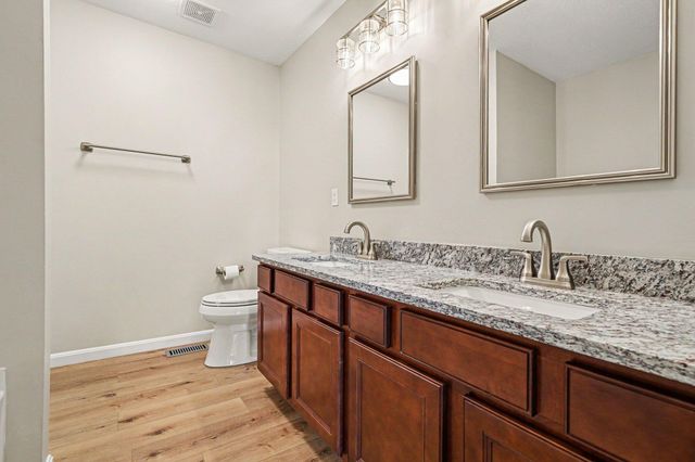 10767 Anna Lane, Independence, KY 41051