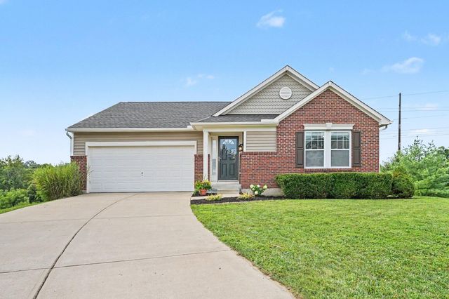 10767 Anna Lane, Independence, KY 41051