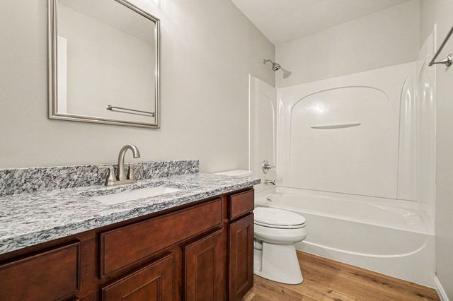 10767 Anna Lane, Independence, KY 41051