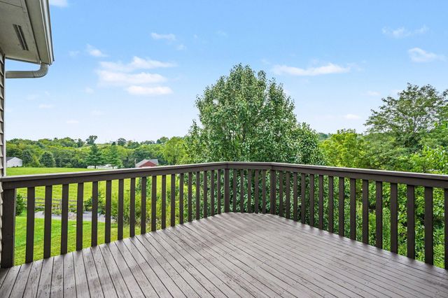 10767 Anna Lane, Independence, KY 41051