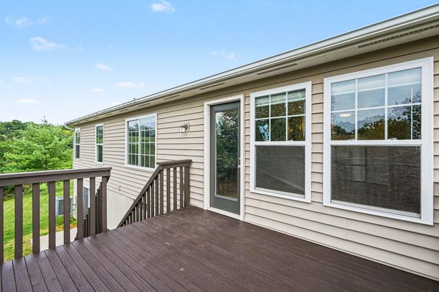 10767 Anna Lane, Independence, KY 41051