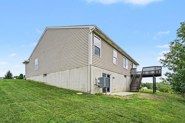 10767 Anna Lane, Independence, KY 41051