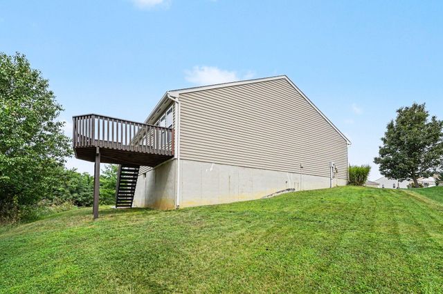 10767 Anna Lane, Independence, KY 41051