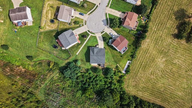 10767 Anna Lane, Independence, KY 41051