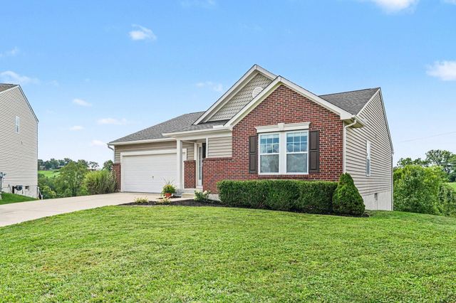 10767 Anna Lane, Independence, KY 41051